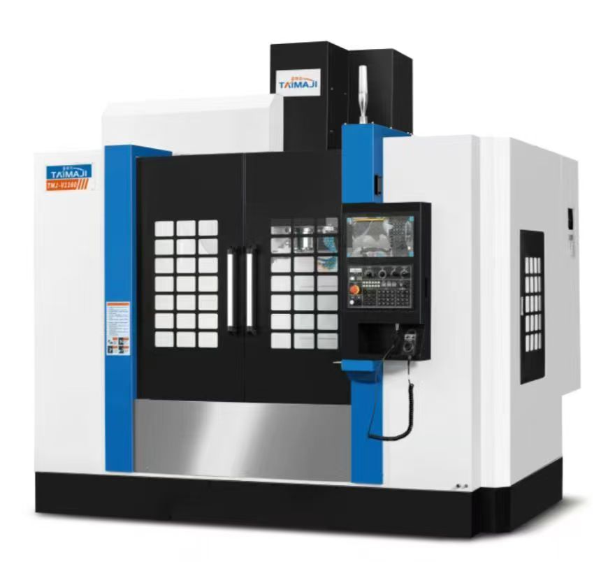 TMJ-V1160（高速）