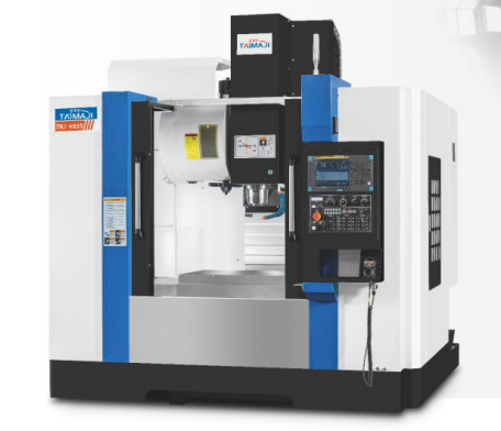 TMJ-V855（高速）